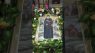18 - Saint Gabriel's another miracle #orthodoxy #saintgabriel #miracle