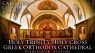 Orthodox Catechism 2026: Lesson 14