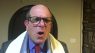 “Abortion Rights, Bound to the Altar,” Sermon for Shabbat Vayera 5782