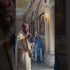 The Beauty of the Divine Liturgy | Orthodox Christian Worship