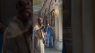 The Beauty of the Divine Liturgy | Orthodox Christian Worship