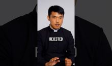 Roman Catholic Priest Vs Orthodox Priest | Full Video Linked! Roman Catholic Priest Vs Orthodox Priest | Full Video Linked!