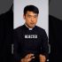Roman Catholic Priest Vs Orthodox Priest | Full Video Linked! Roman Catholic Priest Vs Orthodox Priest | Full Video Linked!