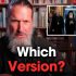 Is There a “Right Type” of Orthodox? | Ask Father Josiah Is There a “Right Type” of Orthodox? | Ask Father Josiah