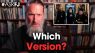 Is There a “Right Type” of Orthodox? | Ask Father Josiah