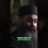 Orthodox Church Chaos: Greek Liturgy Drove Me INSANE!