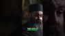 Orthodox Church Chaos: Greek Liturgy Drove Me INSANE!