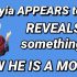 166) Panayia APPEARS to 8yo, REVEALS something, NOW HE IS A MONK !