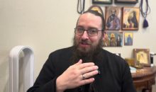 Should Orthodox Christians Engage in Street Preaching?