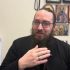Should Orthodox Christians Engage in Street Preaching? Should Orthodox Christians Engage in Street Preaching?