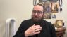Should Orthodox Christians Engage in Street Preaching?