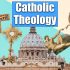 (Almost) Everything About Catholicism in 10 Minutes (Almost) Everything About Catholicism in 10 Minutes