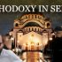 Orthodoxy in Modern Serbia With @OrthodoxKyle