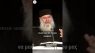 Είναι σημαντικά τα θαύματα; #miracles #orthodoxchurch #ekklisia #mitropolilemesou #lemesouathanasios