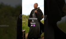 Orthodox Christianity in Japan 🇯🇵 ✝️ ⛪️ Orthodox Christianity in Japan 🇯🇵 ✝️ ⛪️