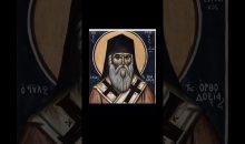 🇻🇦🫷☦️🗿#fyp #edit #orthodoxy #orthodox #catholic #jesuschrist #jesus #god #christian #shorts