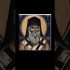 🇻🇦🫷☦️🗿#fyp #edit #orthodoxy #orthodox #catholic #jesuschrist #jesus #god #christian #shorts 🇻🇦🫷☦️🗿#fyp #edit #orthodoxy #orthodox #catholic #jesuschrist #jesus #god #christian #shorts