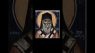 🇻🇦🫷☦️🗿#fyp #edit #orthodoxy #orthodox #catholic #jesuschrist #jesus #god #christian #shorts