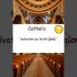 Catholics explained in one minute #theology #Christian #catholic Catholics explained in one minute #theology #Christian #catholic