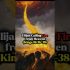 Bible miracles everybody should know #jesuschrist #jesuslovesyou #miracles #orthodoxy Bible miracles everybody should know #jesuschrist #jesuslovesyou #miracles #orthodoxy