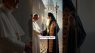 Will The Catholic & Orthodox Churches ever reunite?