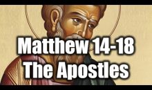 The Character of the Church | Orthodox Catechesis