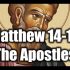 The Character of the Church | Orthodox Catechesis The Character of the Church | Orthodox Catechesis