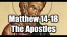 The Character of the Church | Orthodox Catechesis