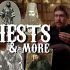 Introduction to the Clergy (Eastern Orthodox)