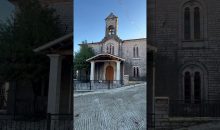 Orthodox Church ⛪️ Orthodox Church ⛪️