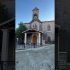 Orthodox Church ⛪️ Orthodox Church ⛪️
