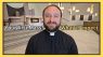 A Friendly Guide to the Catholic Mass for First-time Visitors