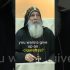 Beat Addiction | The Orthodox Way ☦️ #christianity #holyspirit #jesus Beat Addiction | The Orthodox Way ☦️ #christianity #holyspirit #jesus