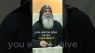 Beat Addiction | The Orthodox Way ☦️ #christianity #holyspirit #jesus