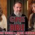 Father Josiah & Eastern Orthodoxy | Girls Gone Bible Father Josiah & Eastern Orthodoxy | Girls Gone Bible