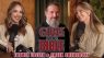 Father Josiah & Eastern Orthodoxy | Girls Gone Bible