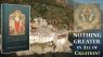 Appearances and Miracles of the Virgin Mary