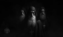 Orthodox Chant 432Hz – I praise You II (No AI, No Mid-Roll Ads)