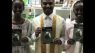 Orthodox Christian Bookstore | The Ethiopian Servant of God