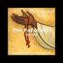 Orthodox Catechism, 05.07.2023 – The Fall of Man Orthodox Catechism, 05.07.2023 – The Fall of Man