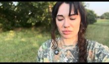 What does an Orthodox Christian eat? | Fasting