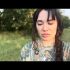 What does an Orthodox Christian eat? | Fasting What does an Orthodox Christian eat? | Fasting