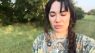 What does an Orthodox Christian eat? | Fasting