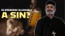The Orthodox View of Alcohol | Q&A #1