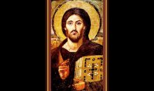 Orthodox Christian Catechism: The Nicene Creed