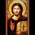 Orthodox Christian Catechism: The Nicene Creed Orthodox Christian Catechism: The Nicene Creed