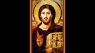 Orthodox Christian Catechism: The Nicene Creed