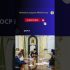 Russian Orthodox Church and State Join Forces to Reduce Abortions #abortions #news 🇷🇺 Russian Orthodox Church and State Join Forces to Reduce Abortions #abortions #news 🇷🇺