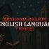 7 Hours of Orthodox Chants in English | Peaceful Christian Music for Prayer, Repentance & Sleep 7 Hours of Orthodox Chants in English | Peaceful Christian Music for Prayer, Repentance & Sleep