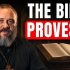Why Orthodox Christians Pray to the Saints Why Orthodox Christians Pray to the Saints